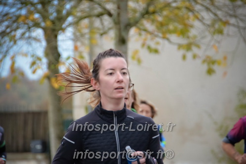 Les Foulees du Dragon 2025/FDRAGON_2025_02303.JPG